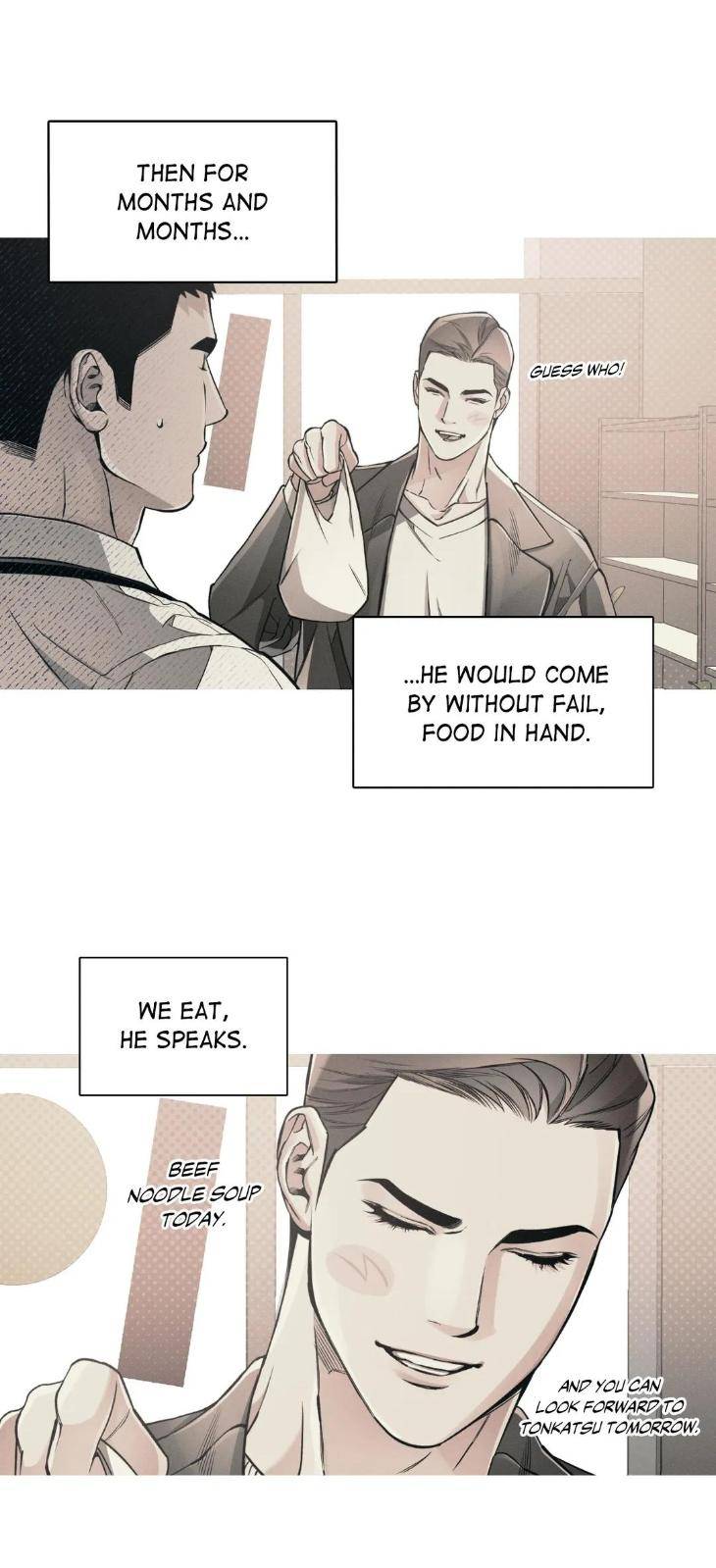 Beware-The-Ides-Of-March-By-Stan-Choi-Song-Eng page 13
