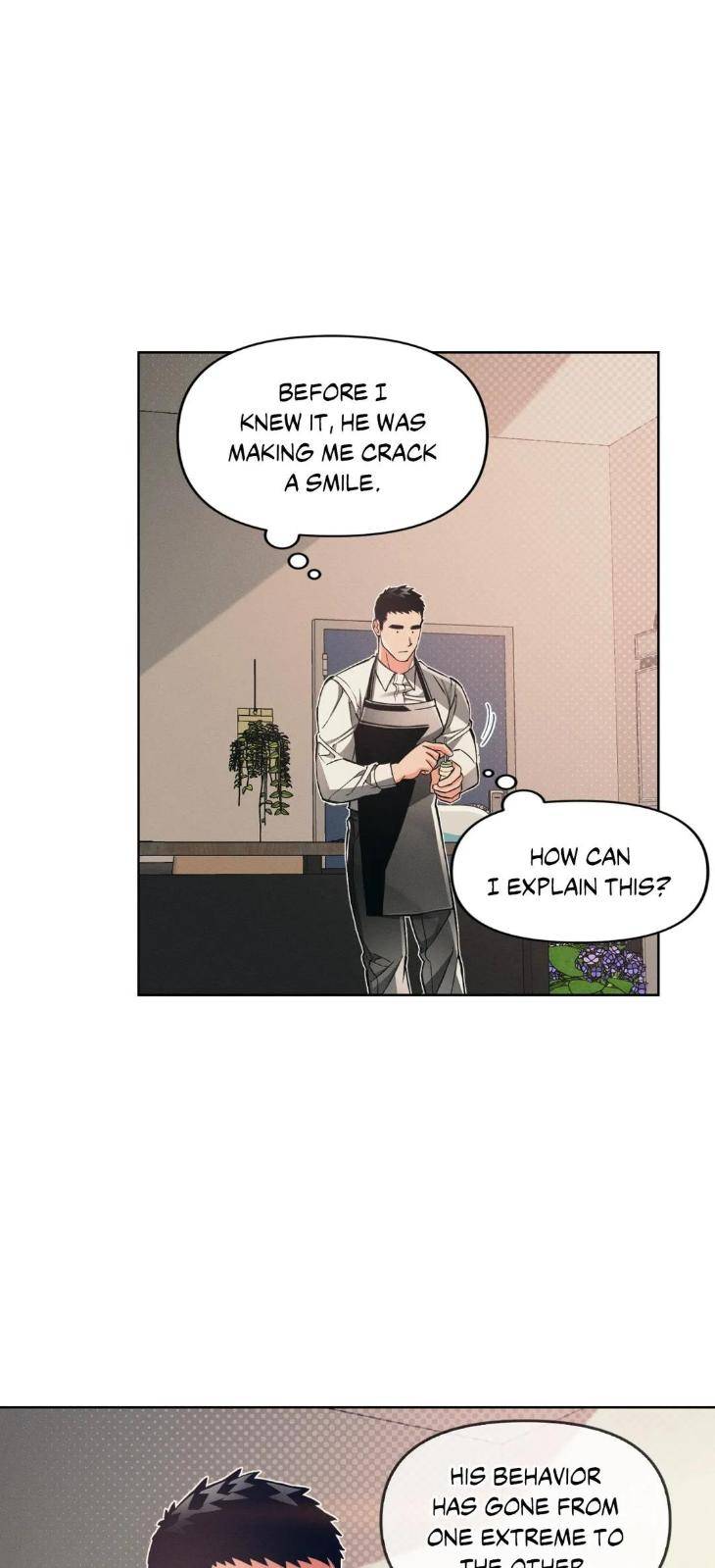 Beware-The-Ides-Of-March-By-Stan-Choi-Song-Eng page 14