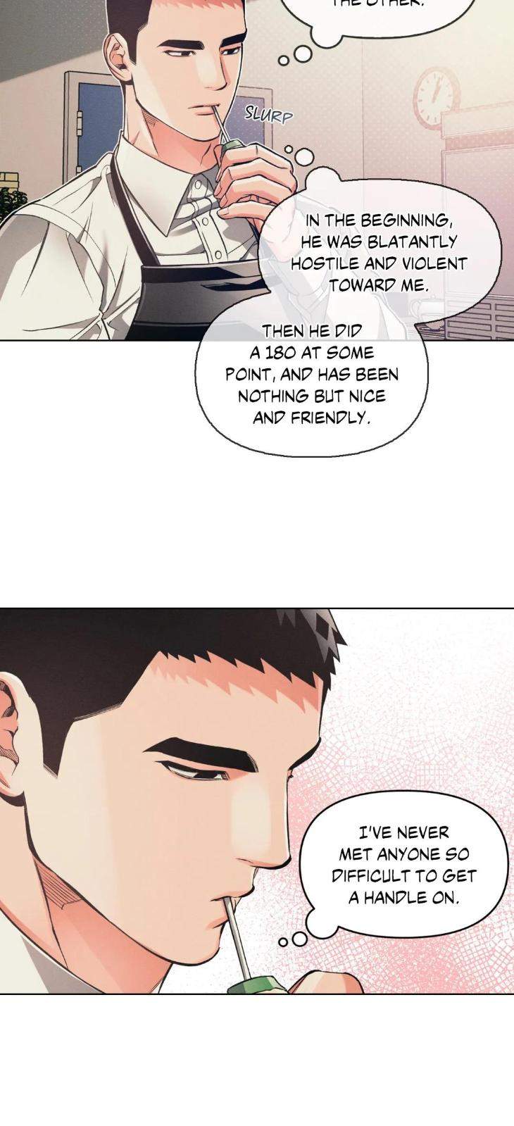 Beware-The-Ides-Of-March-By-Stan-Choi-Song-Eng page 15