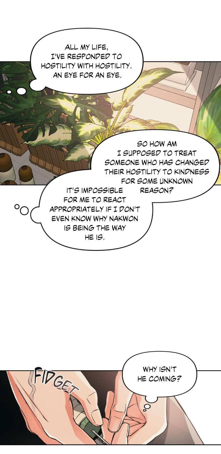 Beware-The-Ides-Of-March-By-Stan-Choi-Song-Eng page 16
