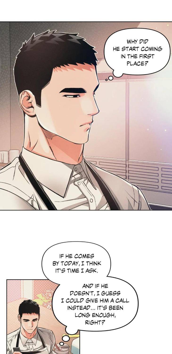 Beware-The-Ides-Of-March-By-Stan-Choi-Song-Eng page 17