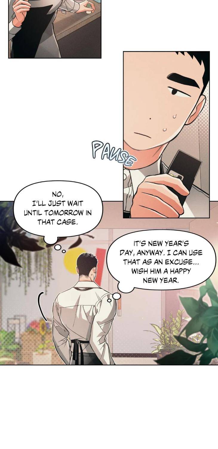 Beware-The-Ides-Of-March-By-Stan-Choi-Song-Eng page 18