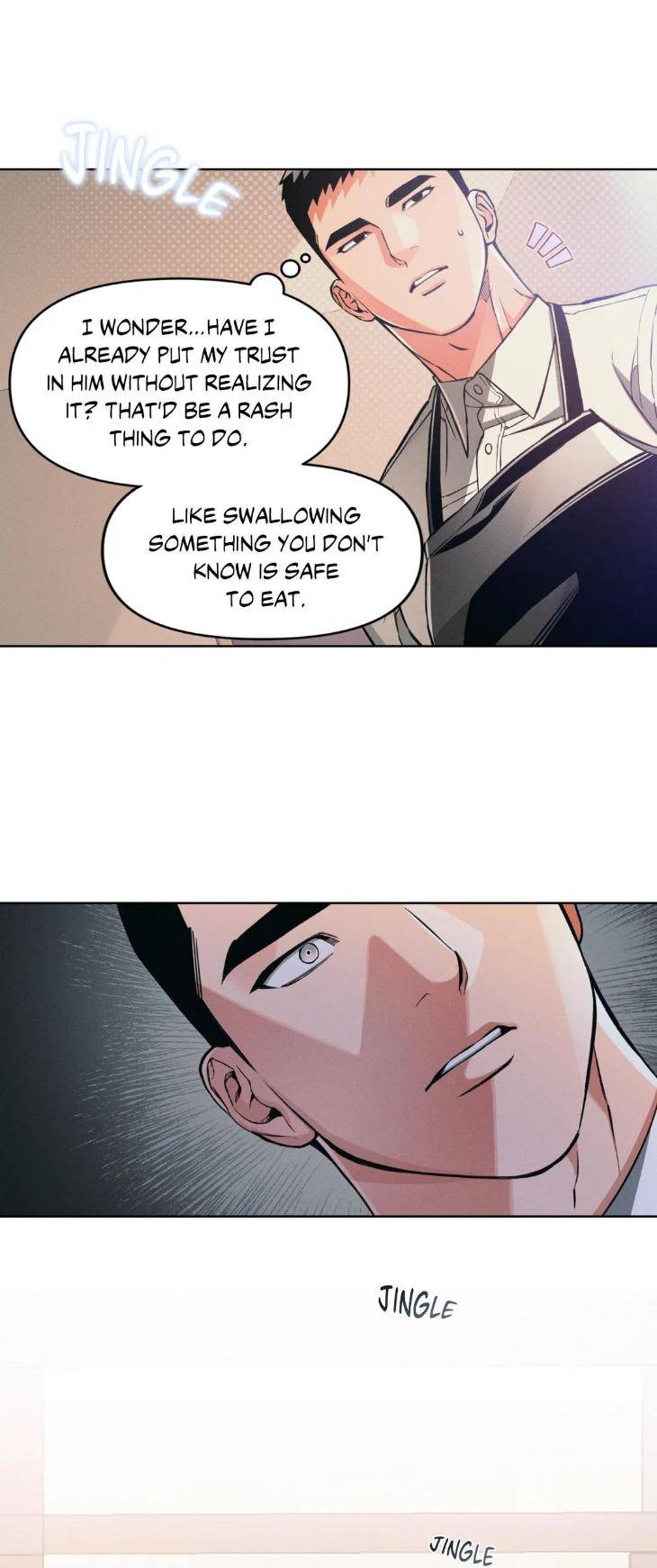 Beware-The-Ides-Of-March-By-Stan-Choi-Song-Eng page 19