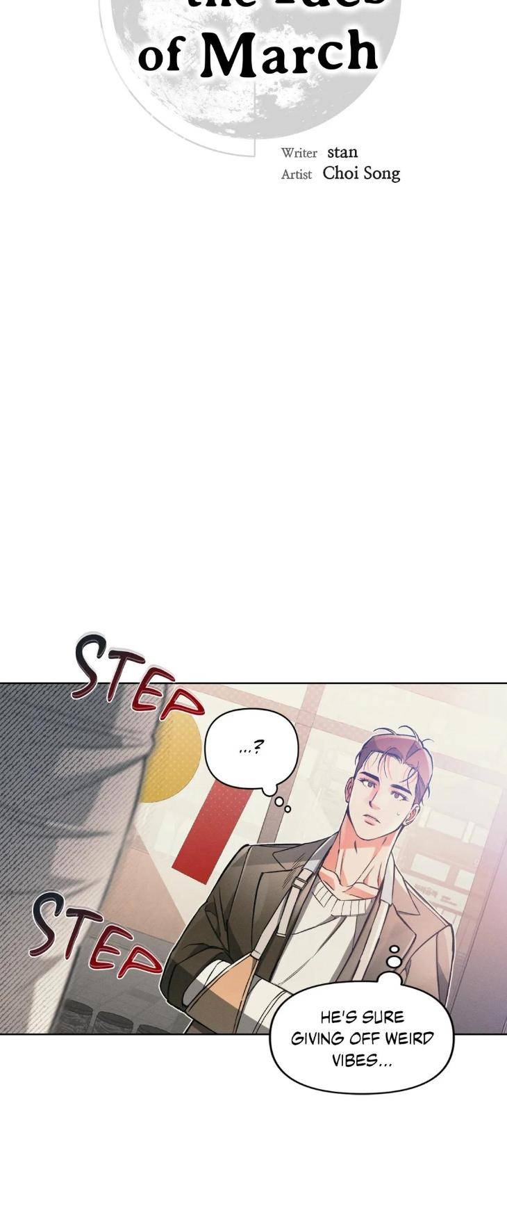 Beware-The-Ides-Of-March-By-Stan-Choi-Song-Eng page 21
