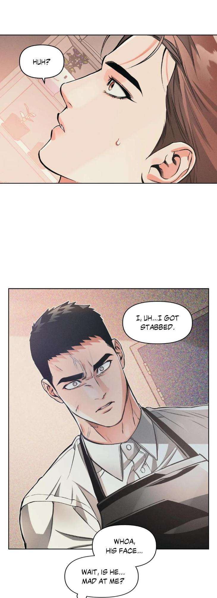 Beware-The-Ides-Of-March-By-Stan-Choi-Song-Eng page 23