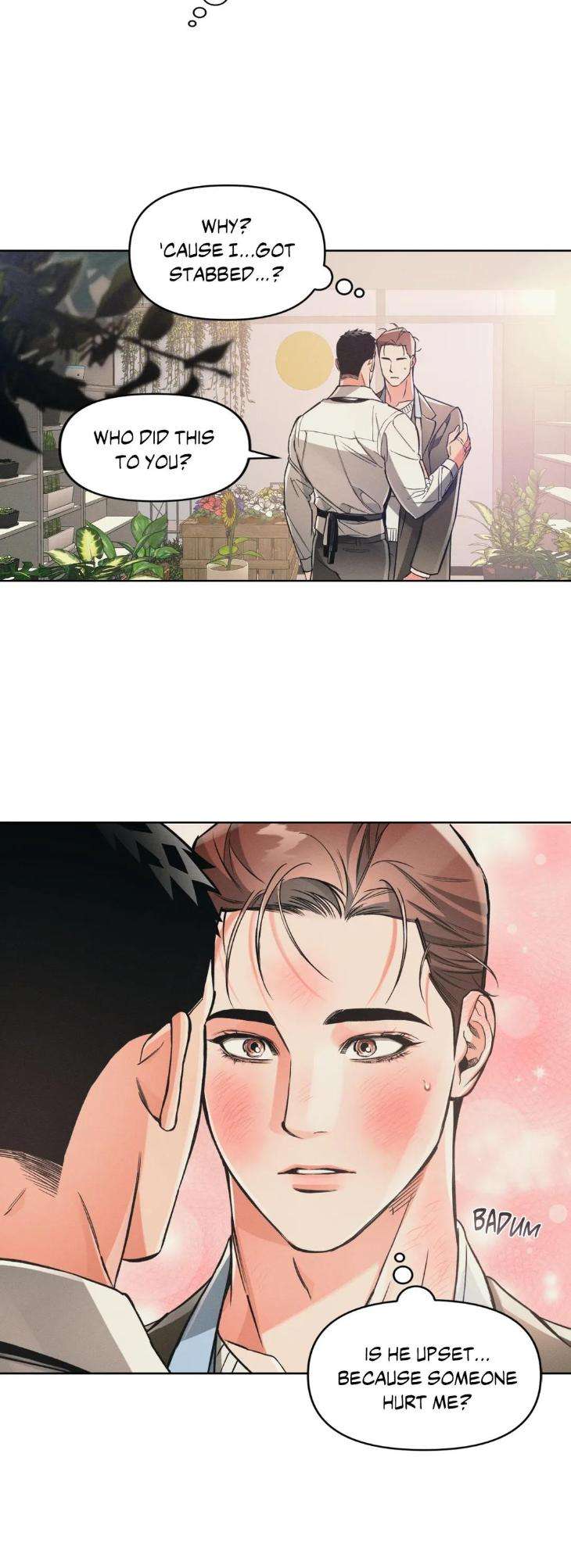 Beware-The-Ides-Of-March-By-Stan-Choi-Song-Eng page 24