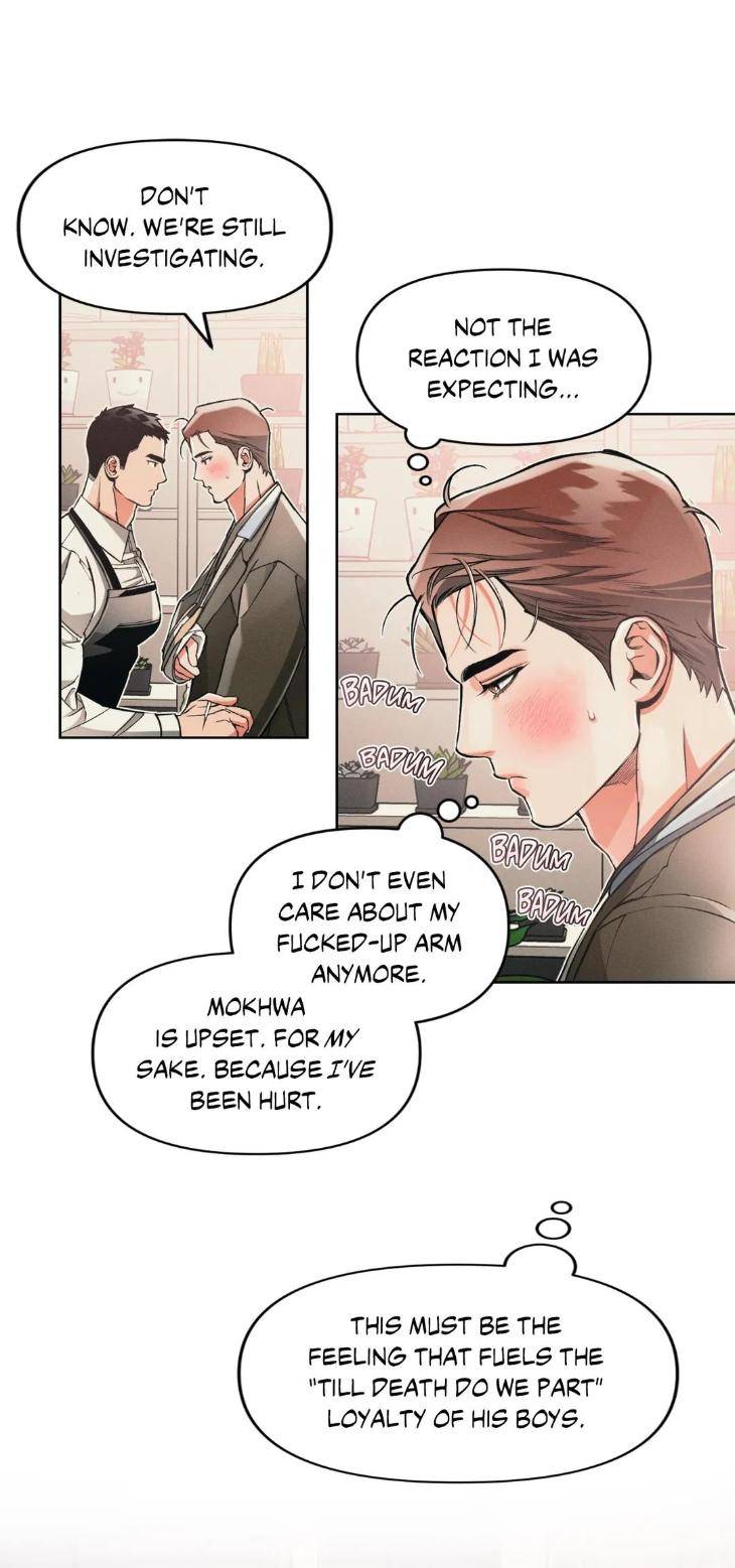 Beware-The-Ides-Of-March-By-Stan-Choi-Song-Eng page 25