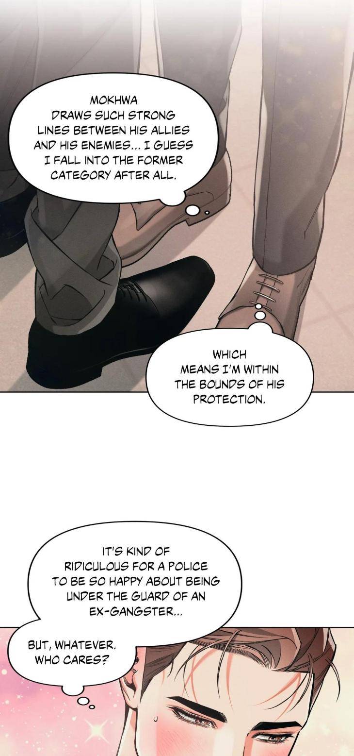 Beware-The-Ides-Of-March-By-Stan-Choi-Song-Eng page 26