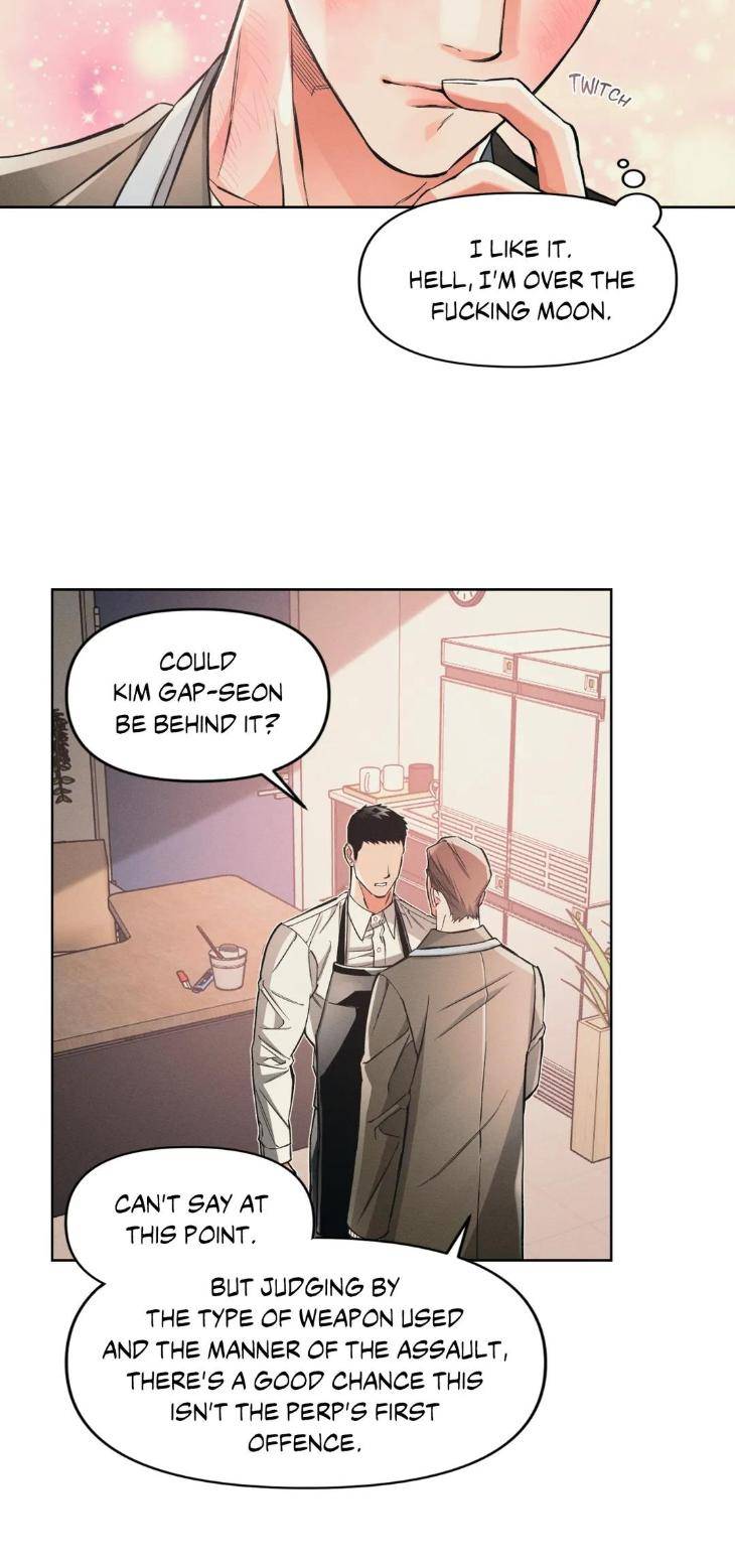 Beware-The-Ides-Of-March-By-Stan-Choi-Song-Eng page 27