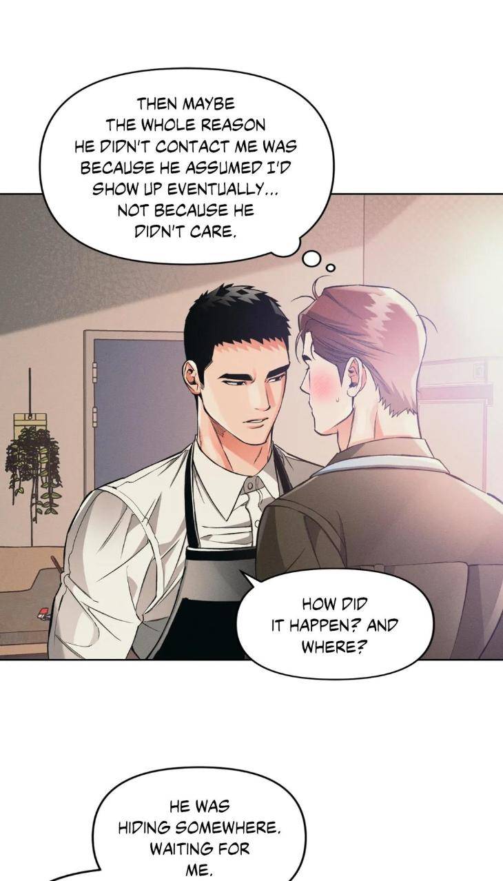 Beware-The-Ides-Of-March-By-Stan-Choi-Song-Eng page 28