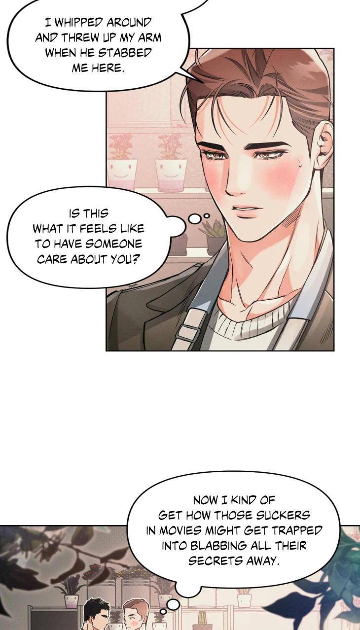 Beware-The-Ides-Of-March-By-Stan-Choi-Song-Eng page 29