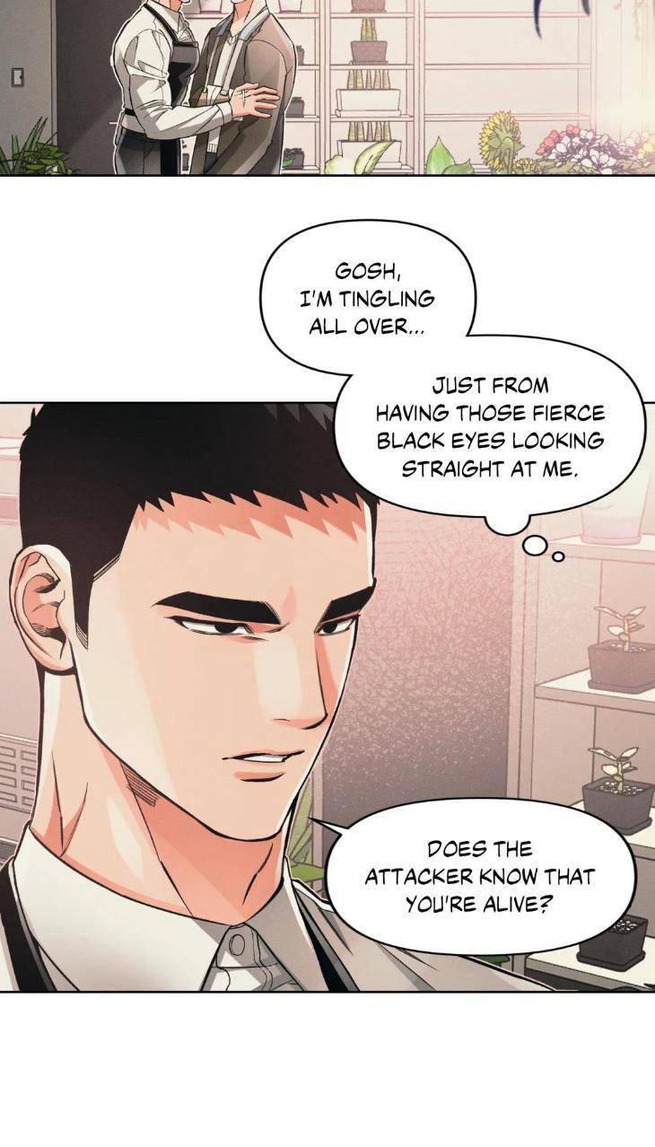 Beware-The-Ides-Of-March-By-Stan-Choi-Song-Eng page 30