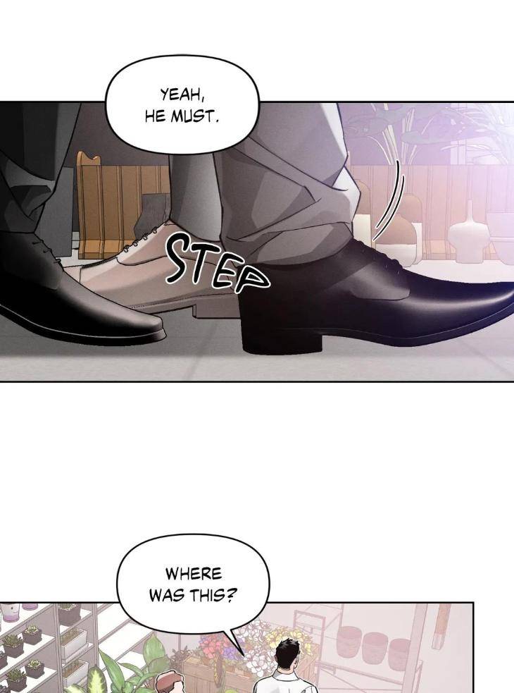 Beware-The-Ides-Of-March-By-Stan-Choi-Song-Eng page 31
