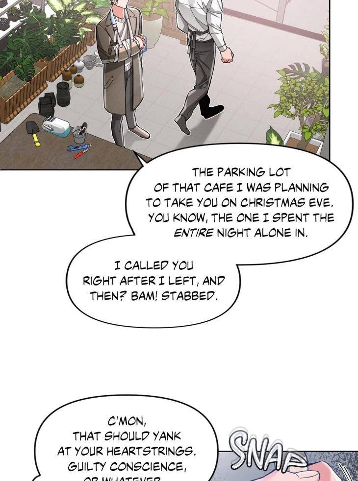 Beware-The-Ides-Of-March-By-Stan-Choi-Song-Eng page 32