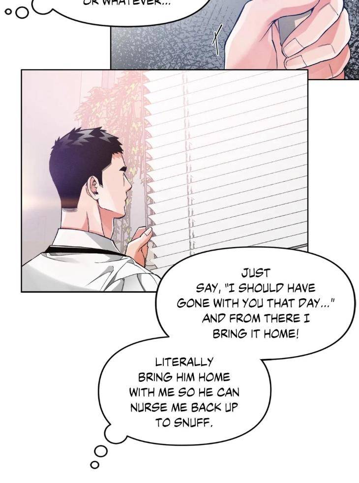 Beware-The-Ides-Of-March-By-Stan-Choi-Song-Eng page 33