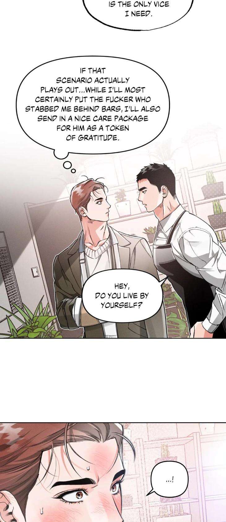 Beware-The-Ides-Of-March-By-Stan-Choi-Song-Eng page 35