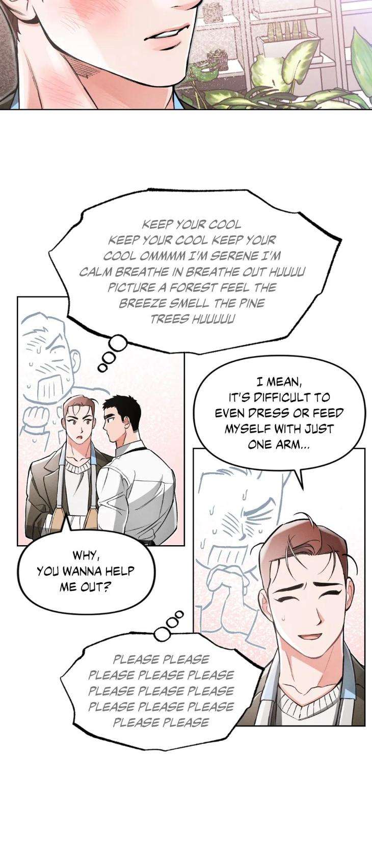Beware-The-Ides-Of-March-By-Stan-Choi-Song-Eng page 36