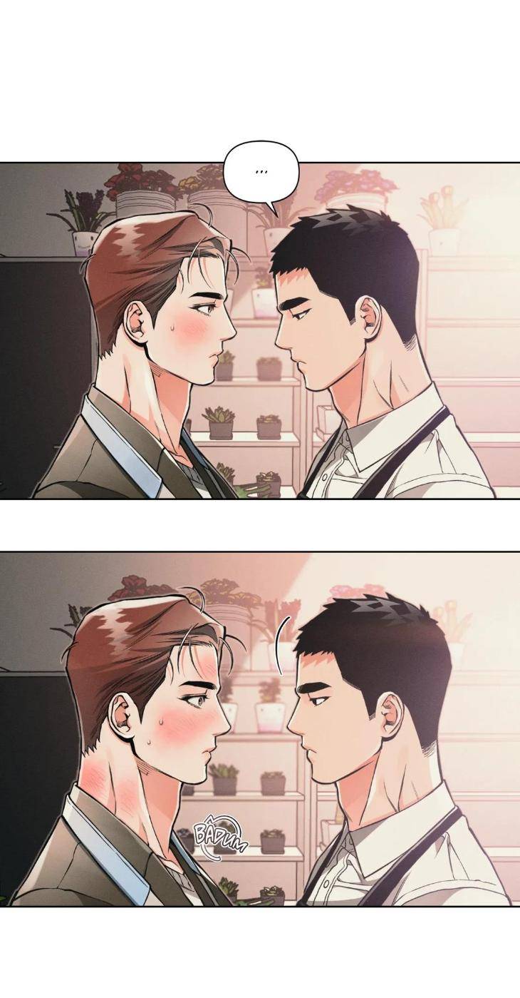 Beware-The-Ides-Of-March-By-Stan-Choi-Song-Eng page 37