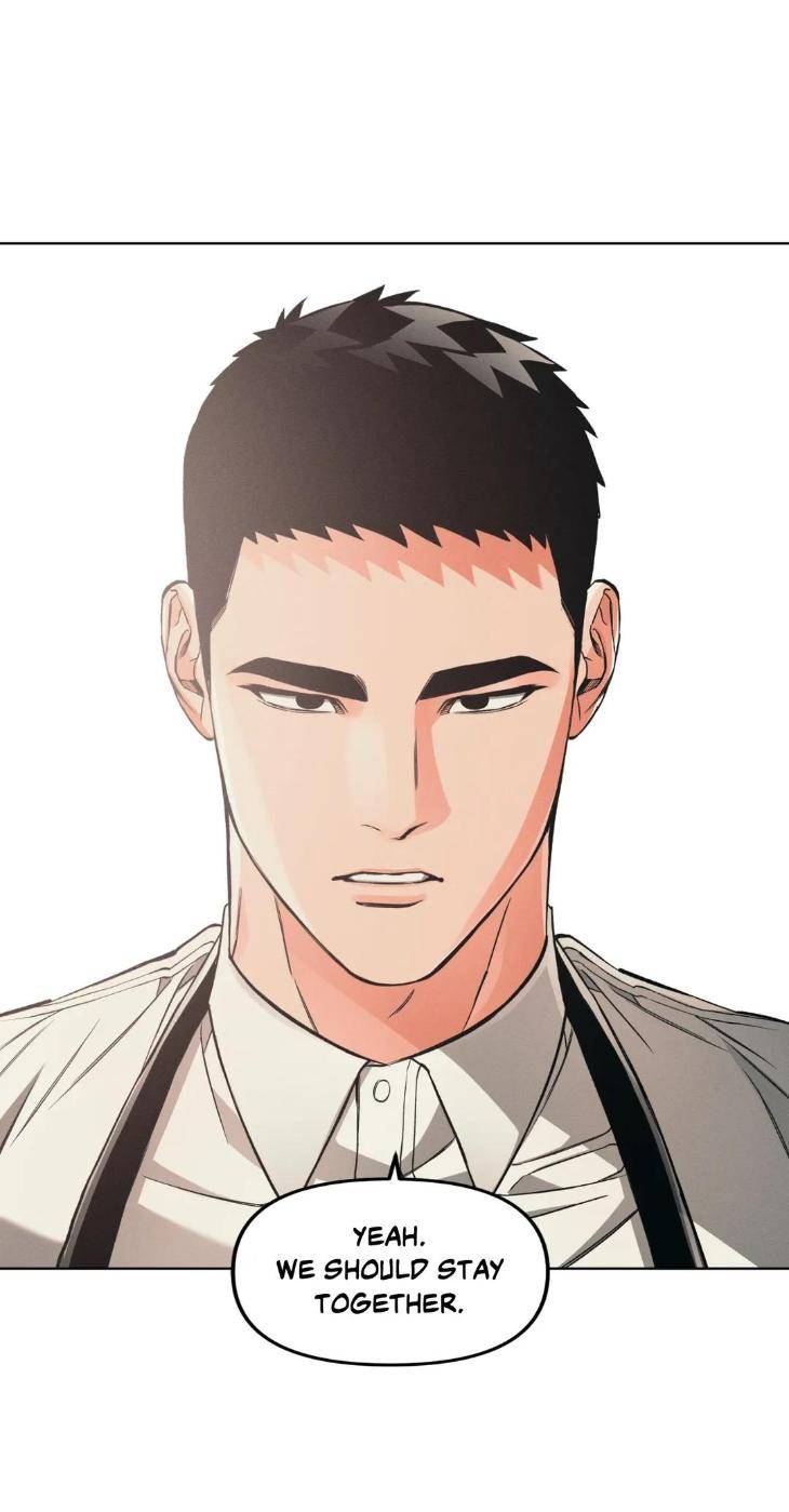Beware-The-Ides-Of-March-By-Stan-Choi-Song-Eng page 38
