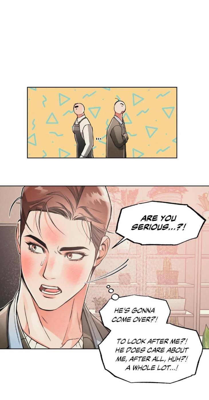 Beware-The-Ides-Of-March-By-Stan-Choi-Song-Eng page 39
