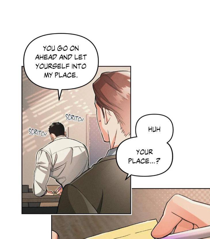 Beware-The-Ides-Of-March-By-Stan-Choi-Song-Eng page 40