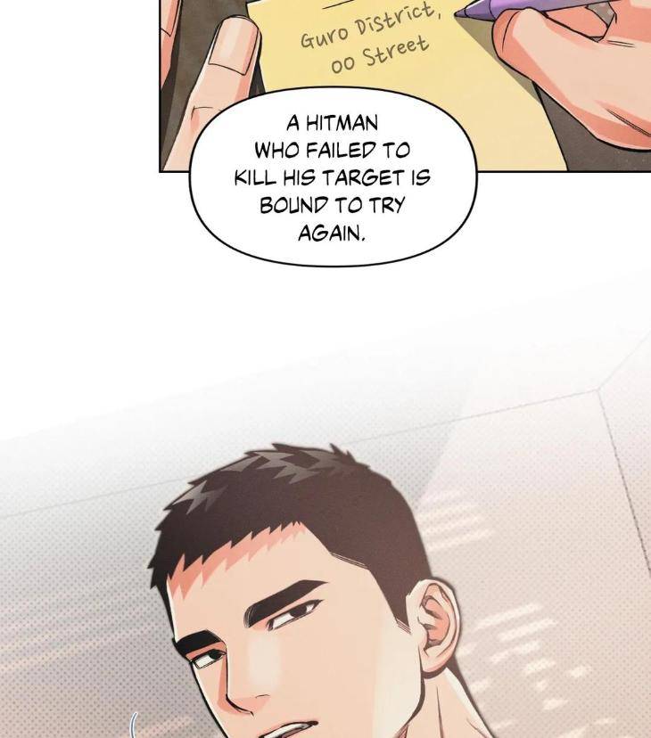 Beware-The-Ides-Of-March-By-Stan-Choi-Song-Eng page 41