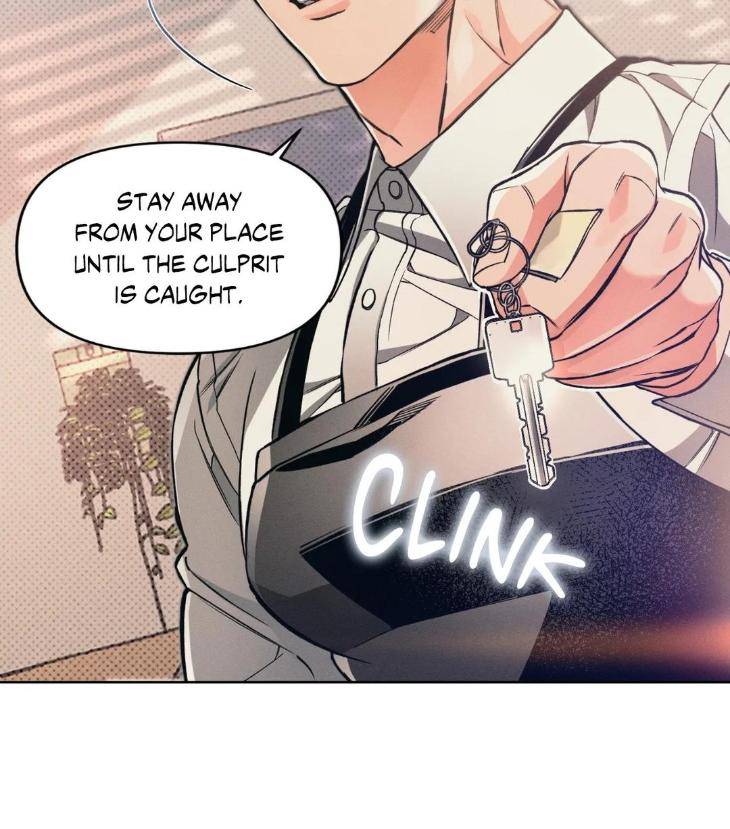 Beware-The-Ides-Of-March-By-Stan-Choi-Song-Eng page 42