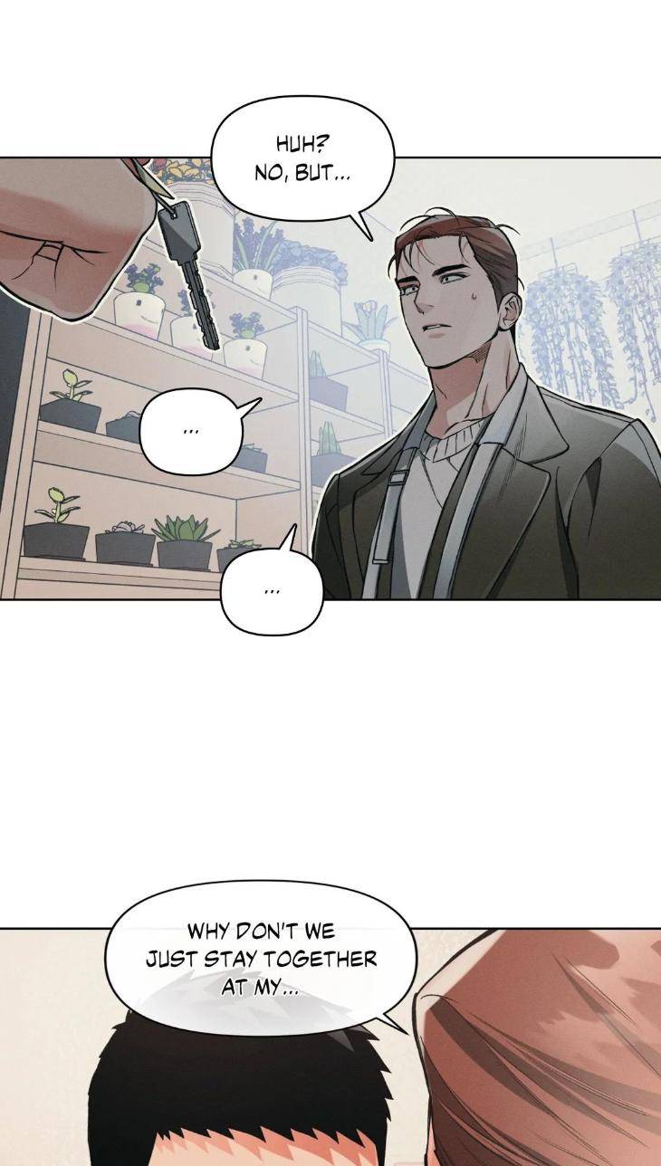 Beware-The-Ides-Of-March-By-Stan-Choi-Song-Eng page 43