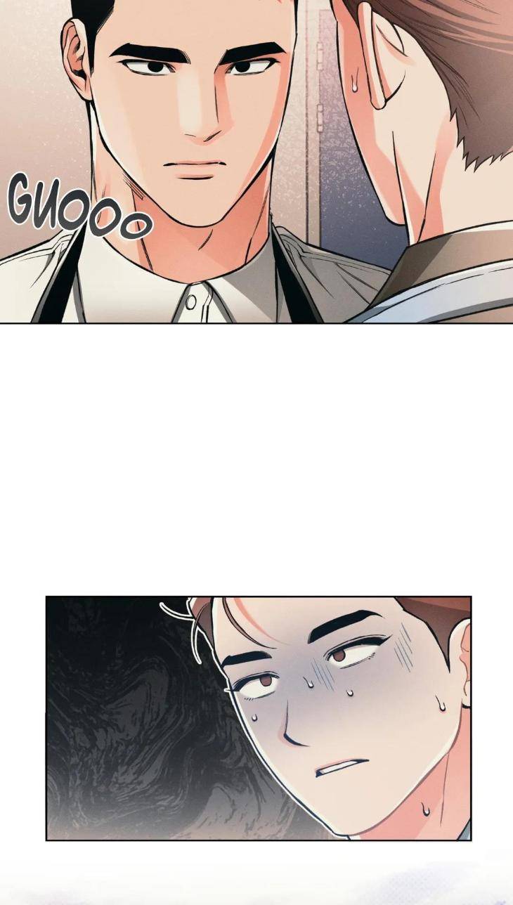 Beware-The-Ides-Of-March-By-Stan-Choi-Song-Eng page 44