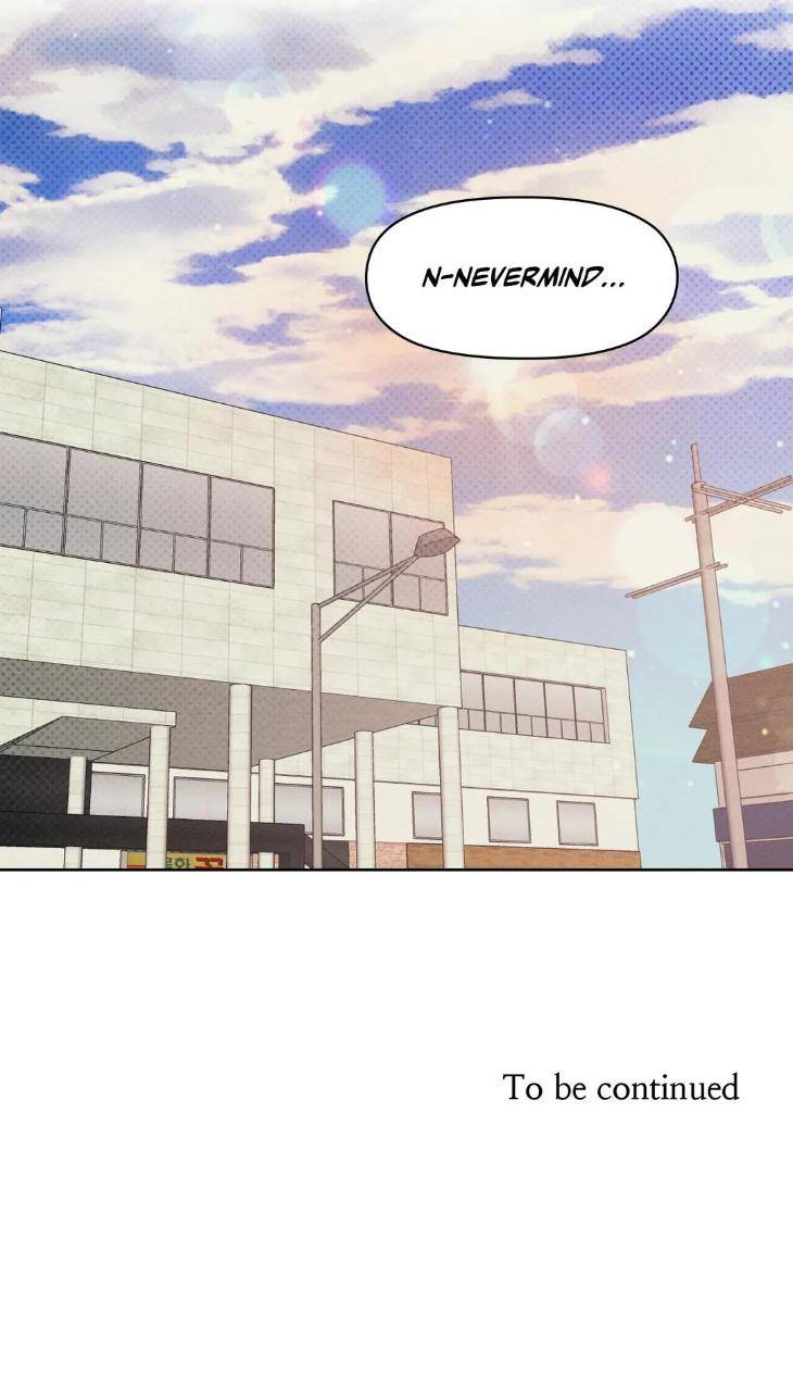 Beware-The-Ides-Of-March-By-Stan-Choi-Song-Eng page 45