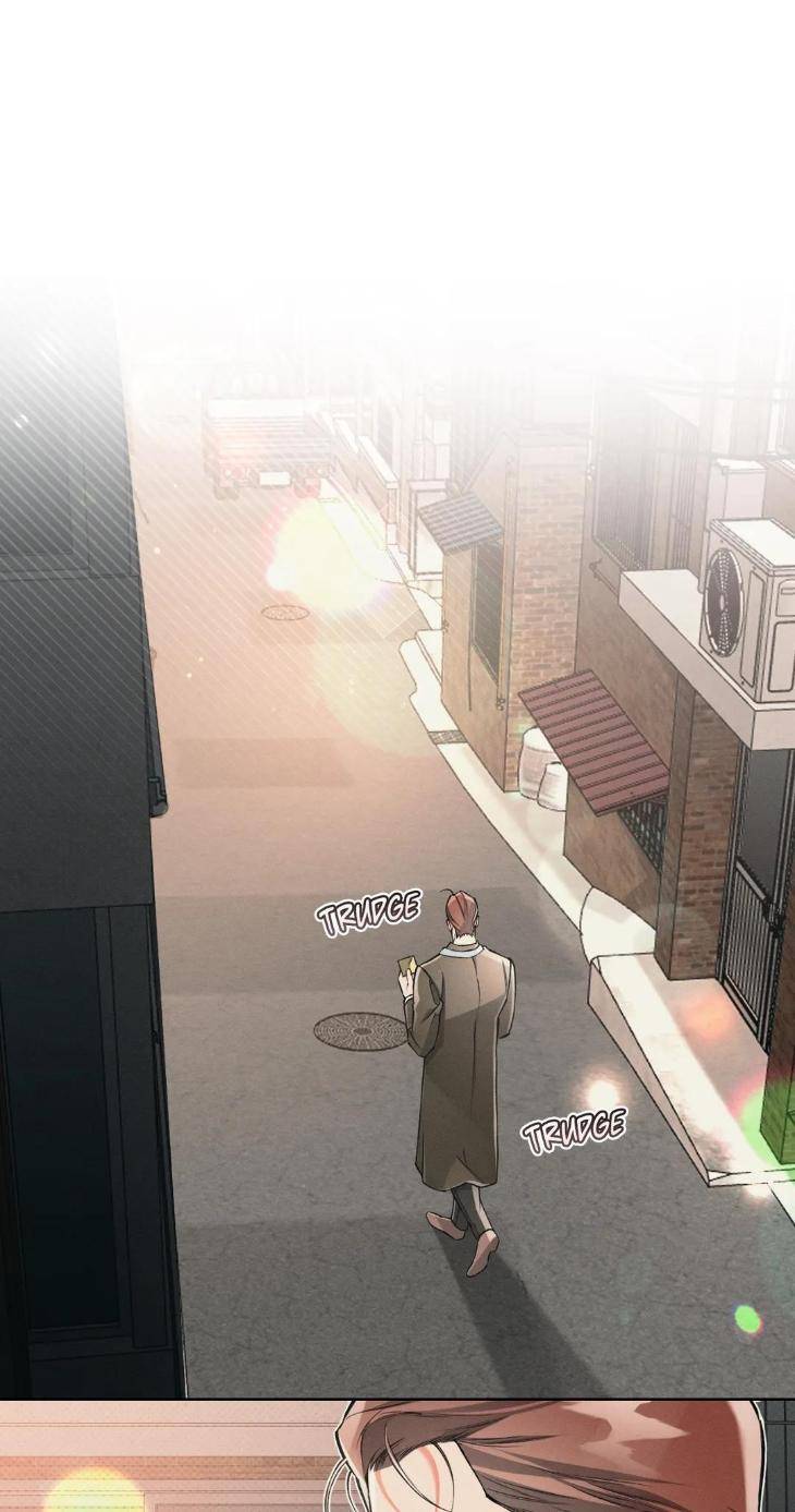 Beware-The-Ides-Of-March-By-Stan-Choi-Song-Eng chapter_049 thumbnail