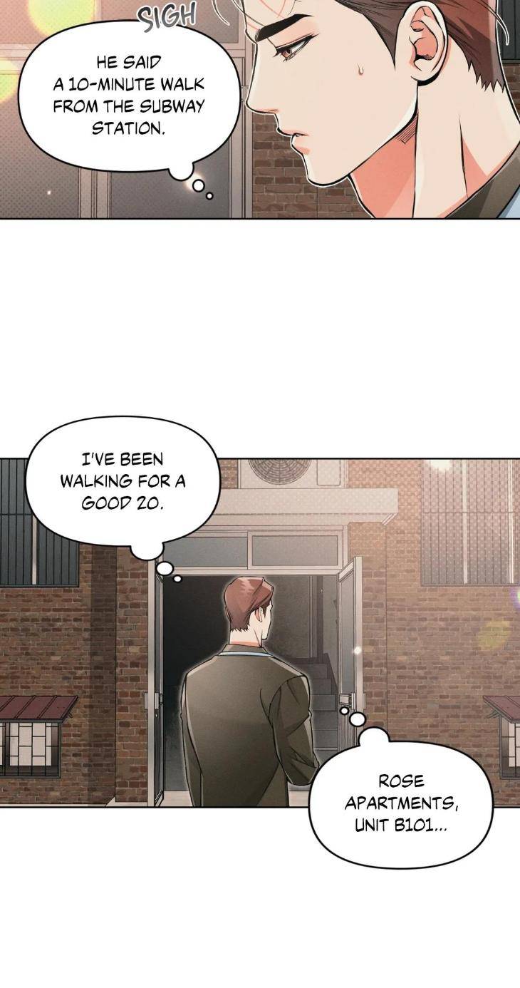 Beware-The-Ides-Of-March-By-Stan-Choi-Song-Eng page 2