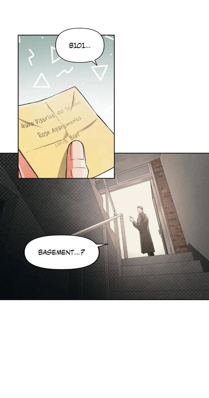 Beware-The-Ides-Of-March-By-Stan-Choi-Song-Eng page 3