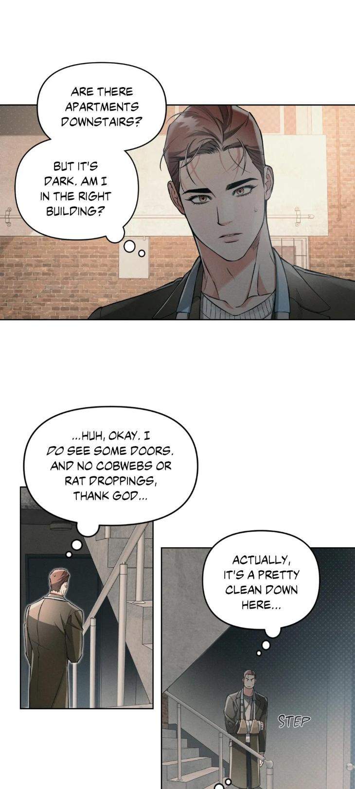 Beware-The-Ides-Of-March-By-Stan-Choi-Song-Eng page 4