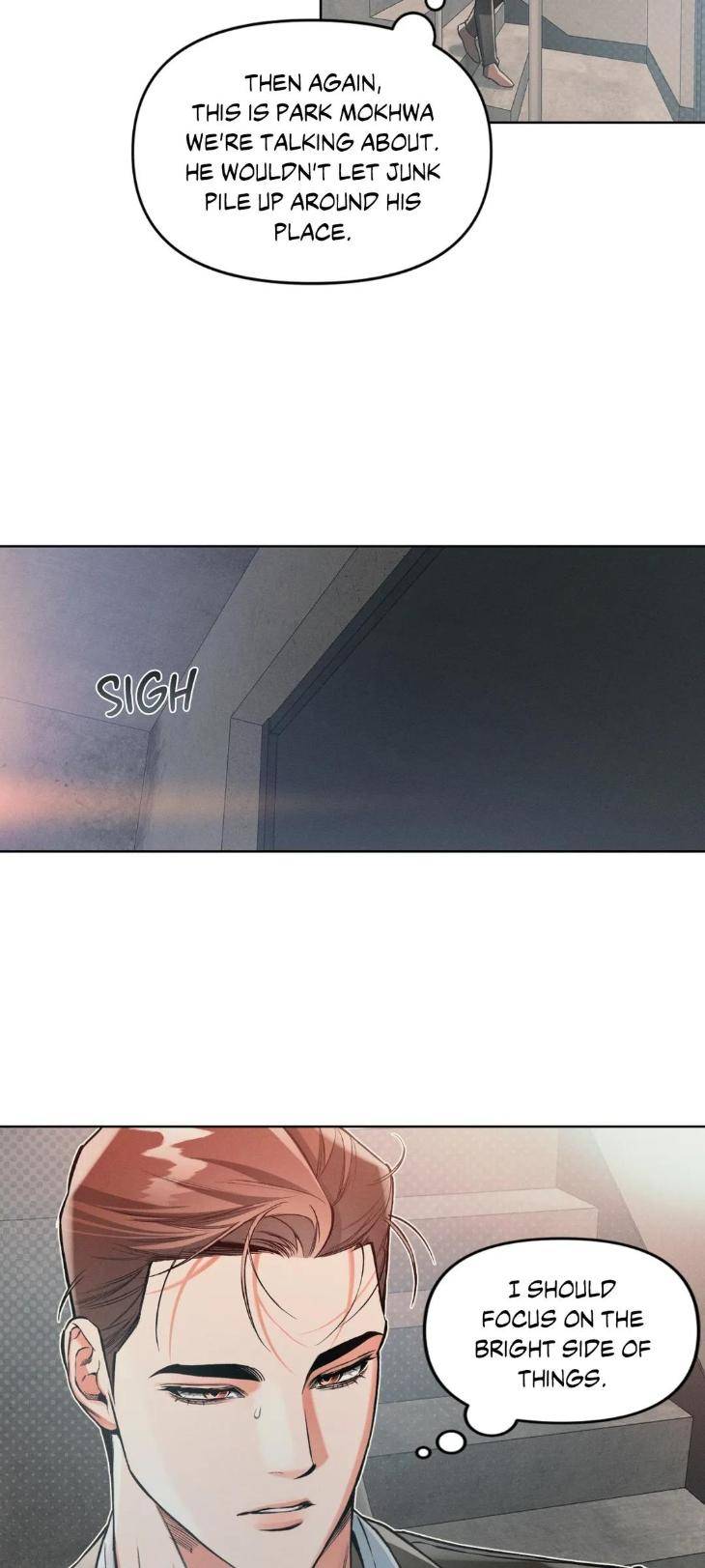 Beware-The-Ides-Of-March-By-Stan-Choi-Song-Eng page 5