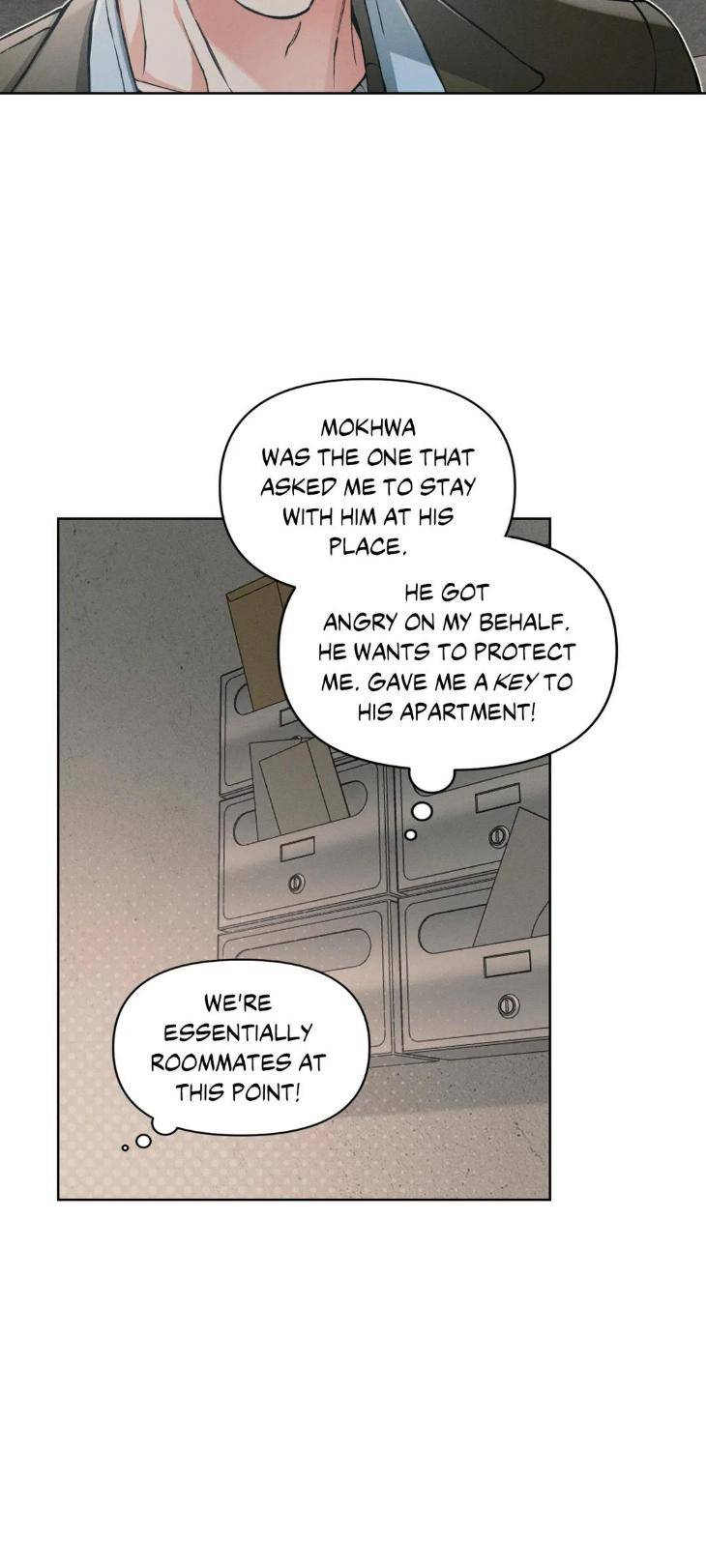 Beware-The-Ides-Of-March-By-Stan-Choi-Song-Eng page 6