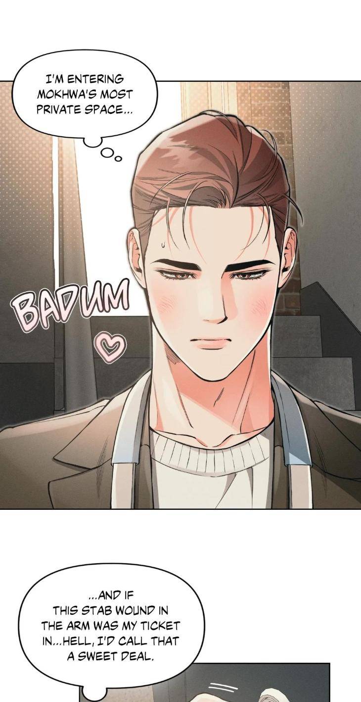 Beware-The-Ides-Of-March-By-Stan-Choi-Song-Eng page 7
