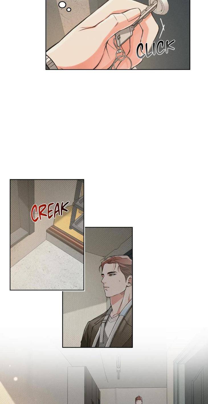 Beware-The-Ides-Of-March-By-Stan-Choi-Song-Eng page 8