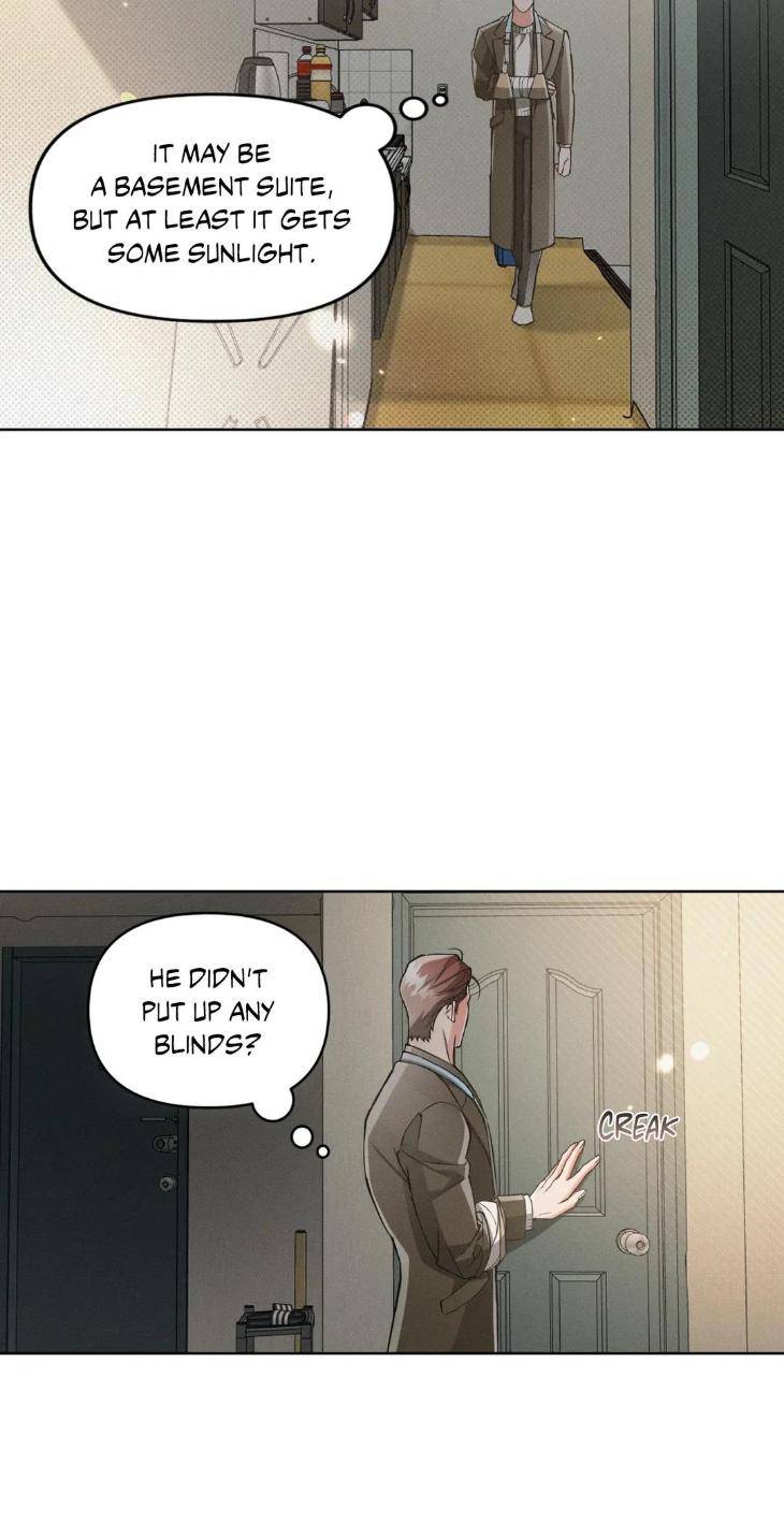 Beware-The-Ides-Of-March-By-Stan-Choi-Song-Eng page 9