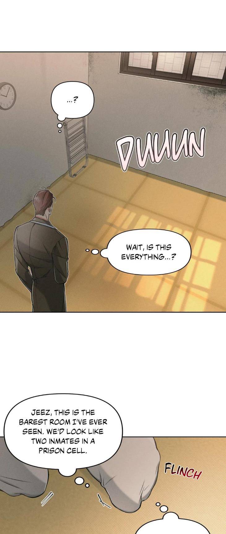 Beware-The-Ides-Of-March-By-Stan-Choi-Song-Eng page 10
