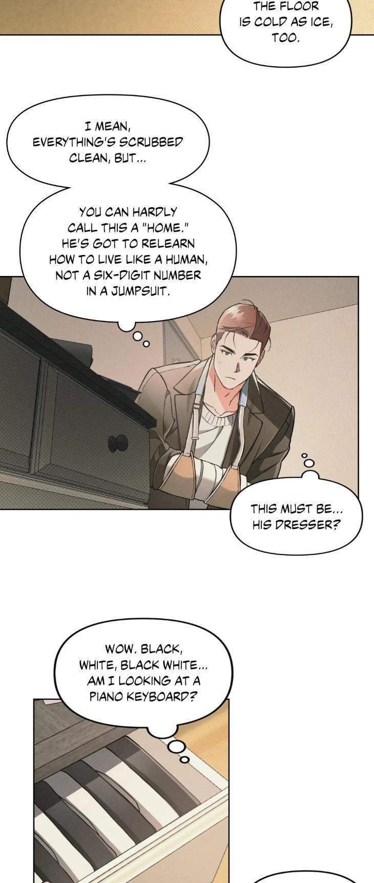 Beware-The-Ides-Of-March-By-Stan-Choi-Song-Eng page 11
