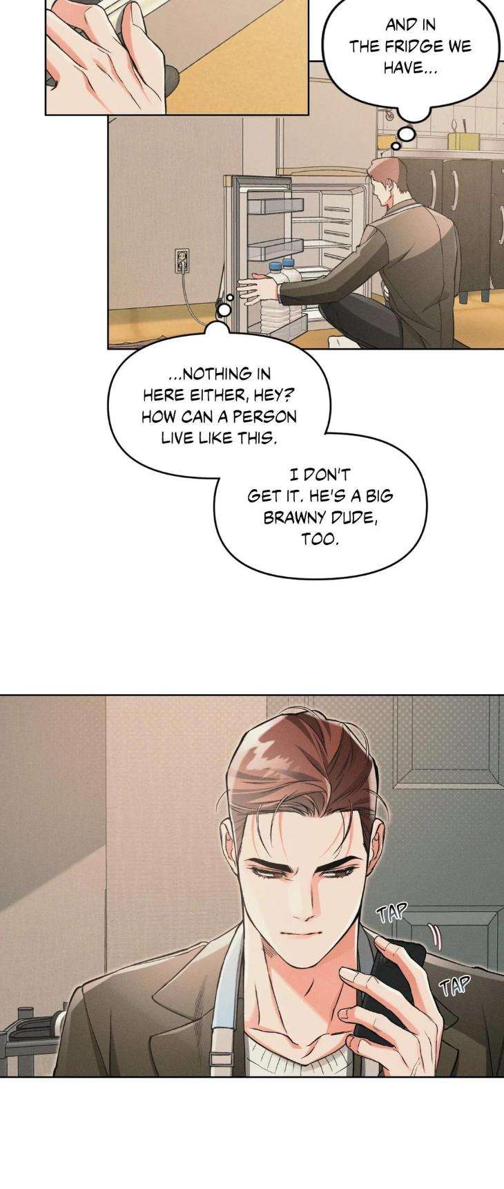 Beware-The-Ides-Of-March-By-Stan-Choi-Song-Eng page 12