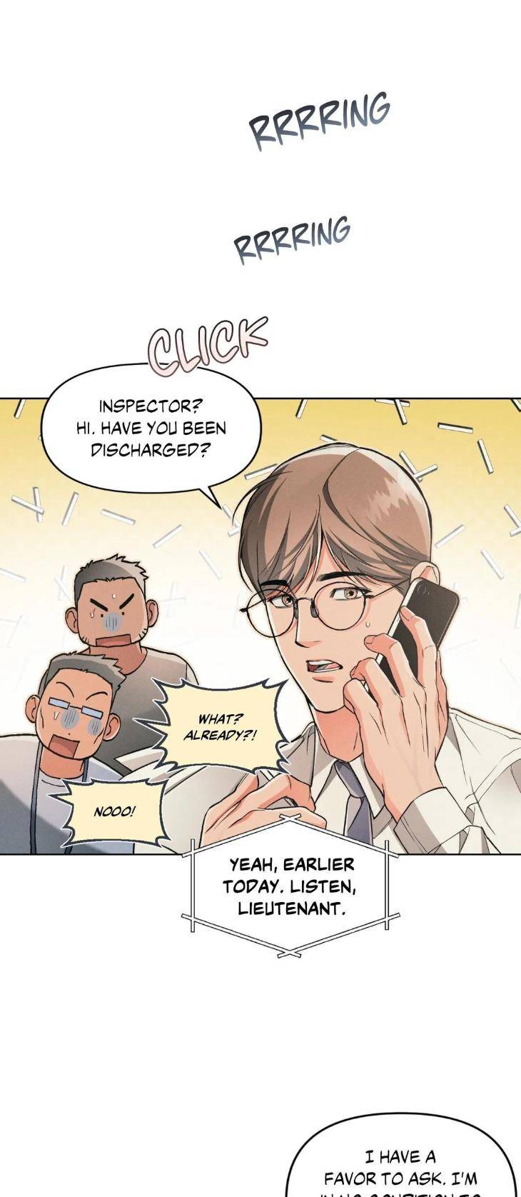 Beware-The-Ides-Of-March-By-Stan-Choi-Song-Eng page 13