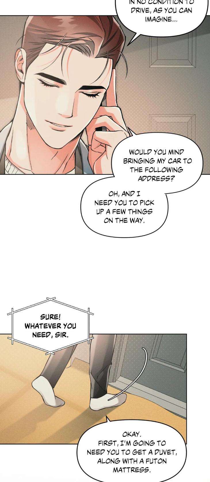 Beware-The-Ides-Of-March-By-Stan-Choi-Song-Eng page 14