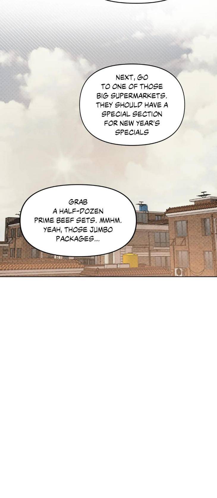 Beware-The-Ides-Of-March-By-Stan-Choi-Song-Eng page 15