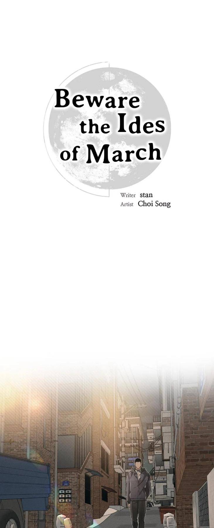 Beware-The-Ides-Of-March-By-Stan-Choi-Song-Eng page 16