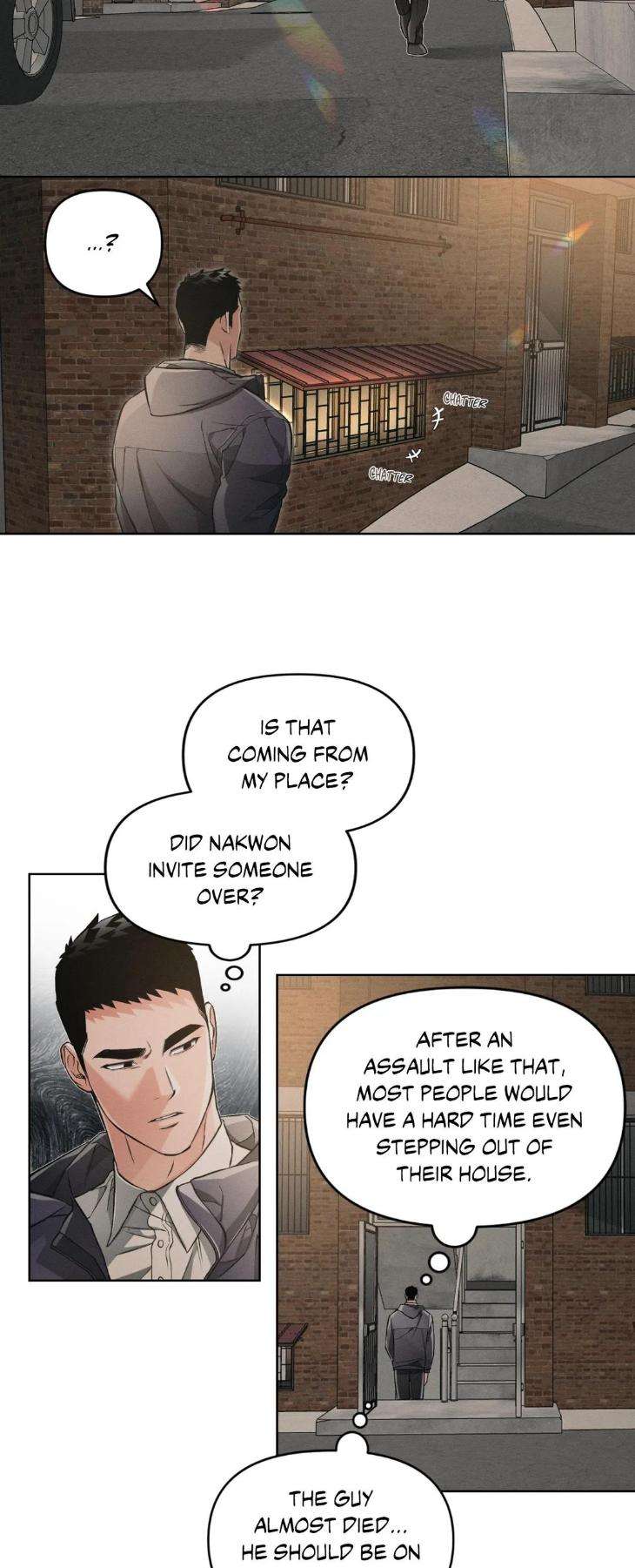 Beware-The-Ides-Of-March-By-Stan-Choi-Song-Eng page 17