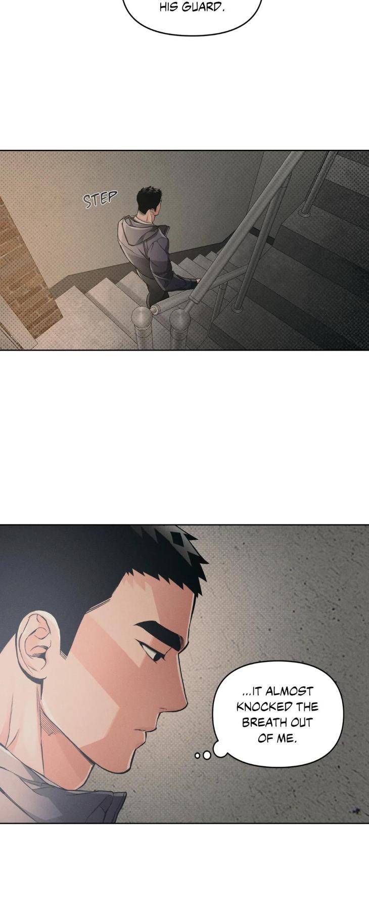 Beware-The-Ides-Of-March-By-Stan-Choi-Song-Eng page 18