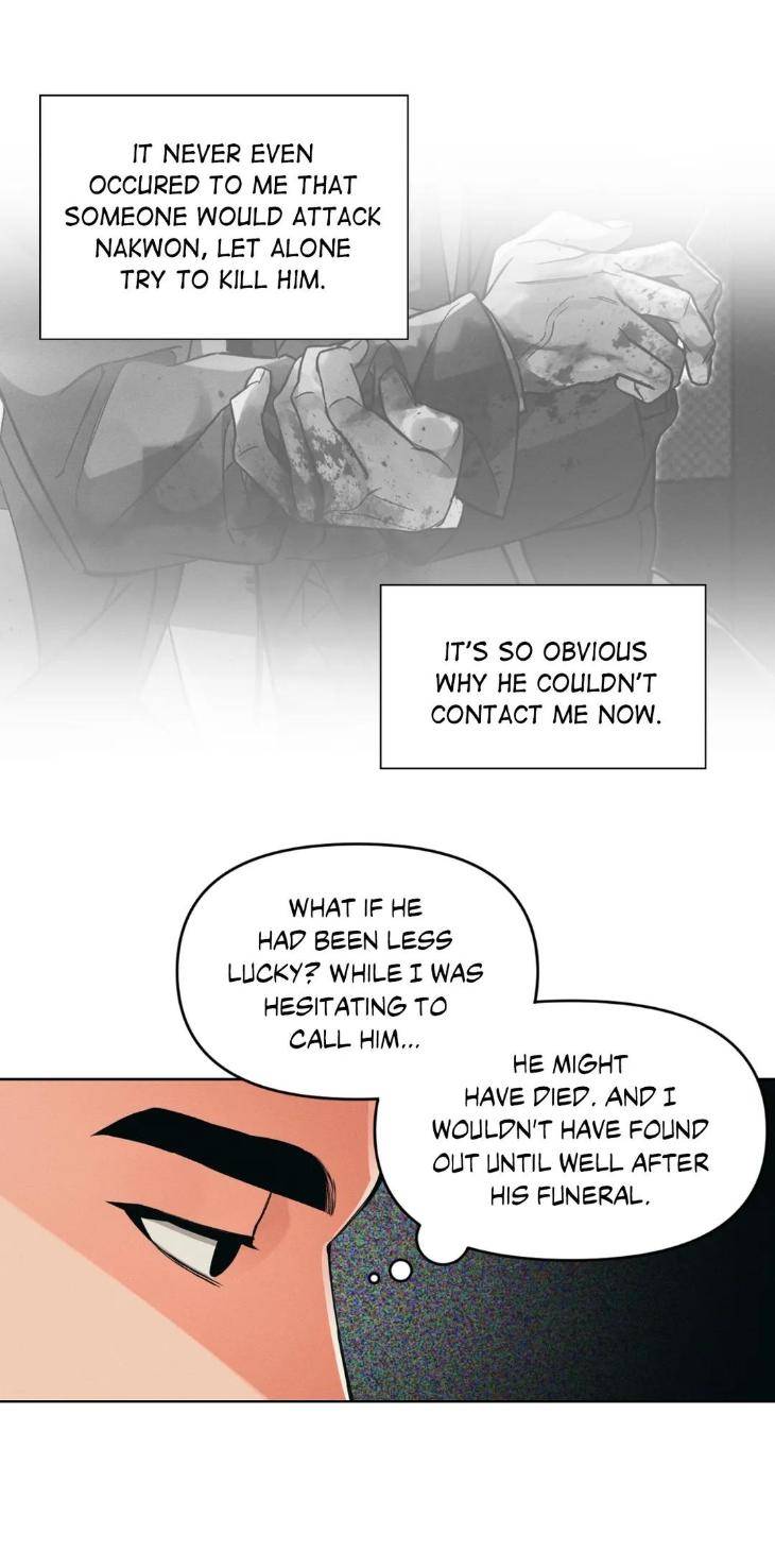 Beware-The-Ides-Of-March-By-Stan-Choi-Song-Eng page 19
