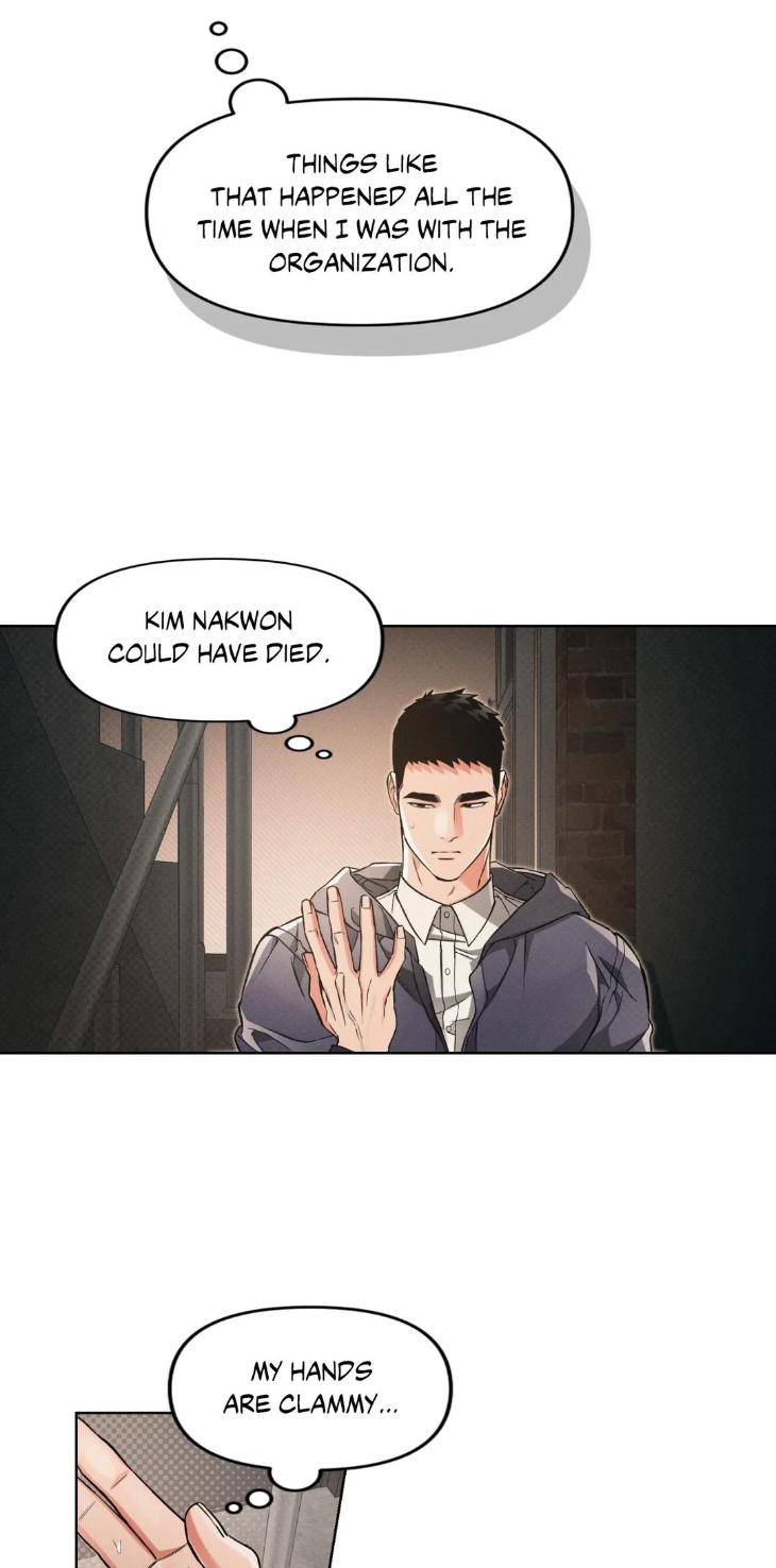 Beware-The-Ides-Of-March-By-Stan-Choi-Song-Eng page 20